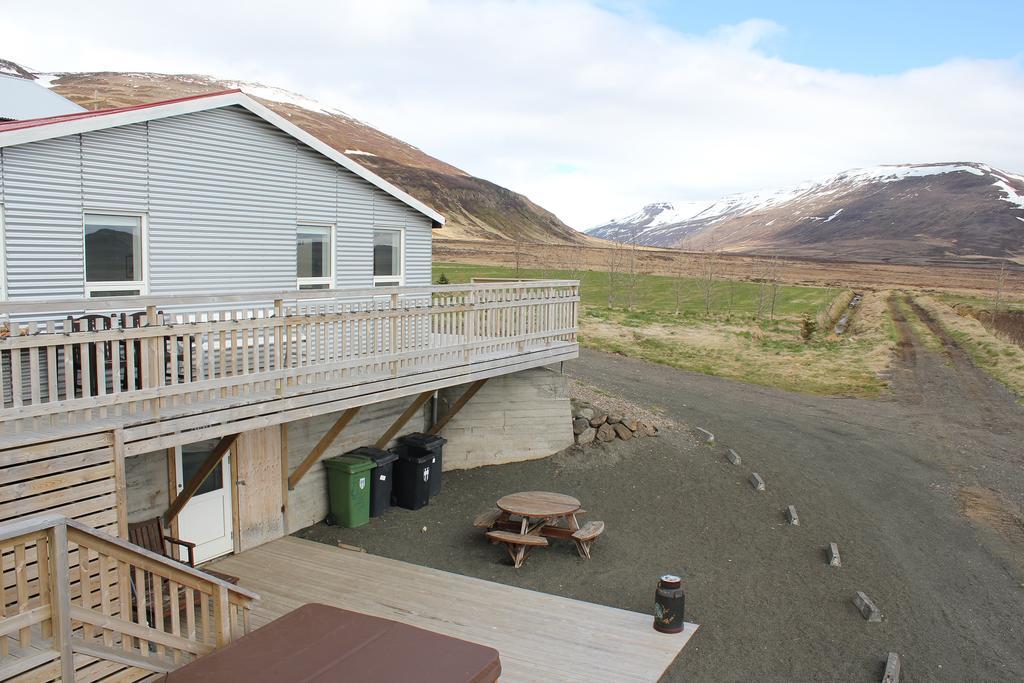 Hotel Country 3*