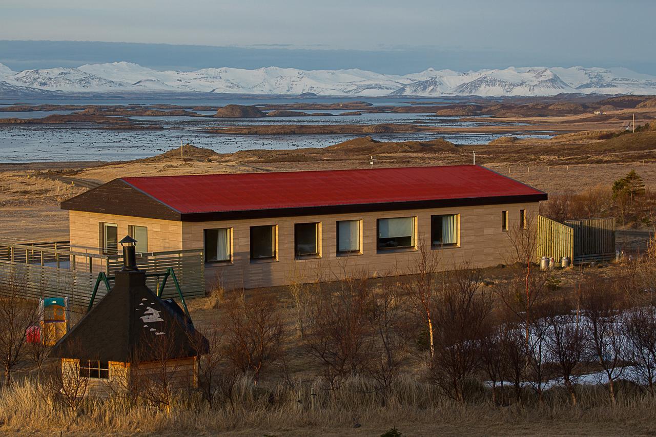 Hotel Country 3*